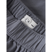 LIL ATELIER Shorts Fredrik Tradewinds
